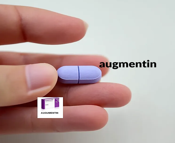 Augmentin 2