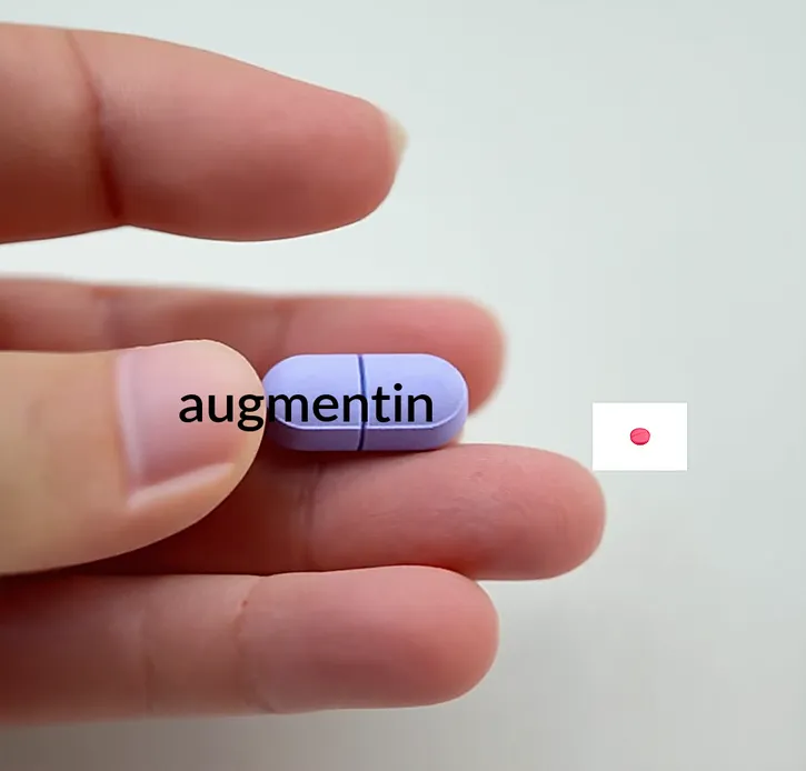 Augmentin 3